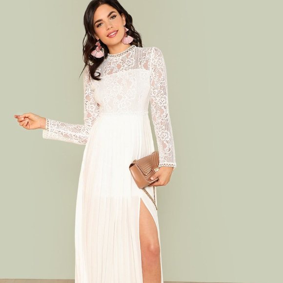 homecoming dresses shein